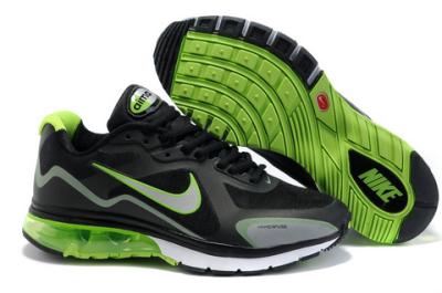 wholesale Nike Max Alpha 2012 No. 1